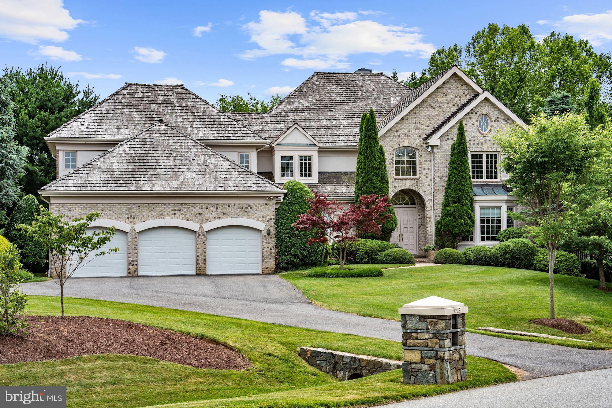 AVENEL - Residential