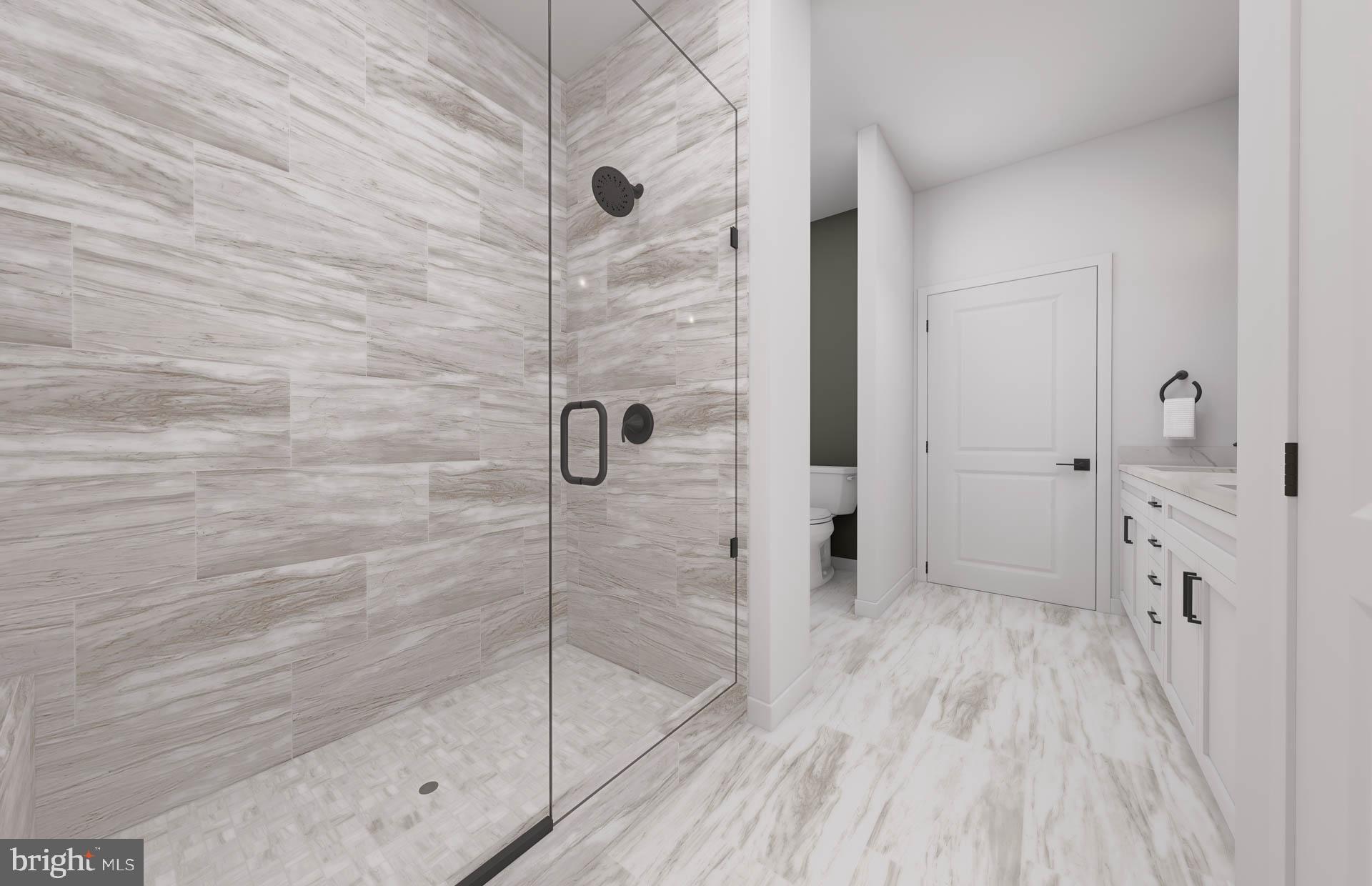 BLVD FLATS AT NATIONAL HARBOR - Residential