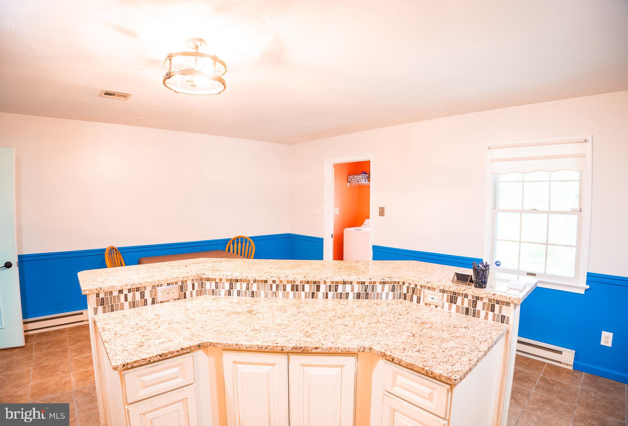 PENN NATIONAL - Residential