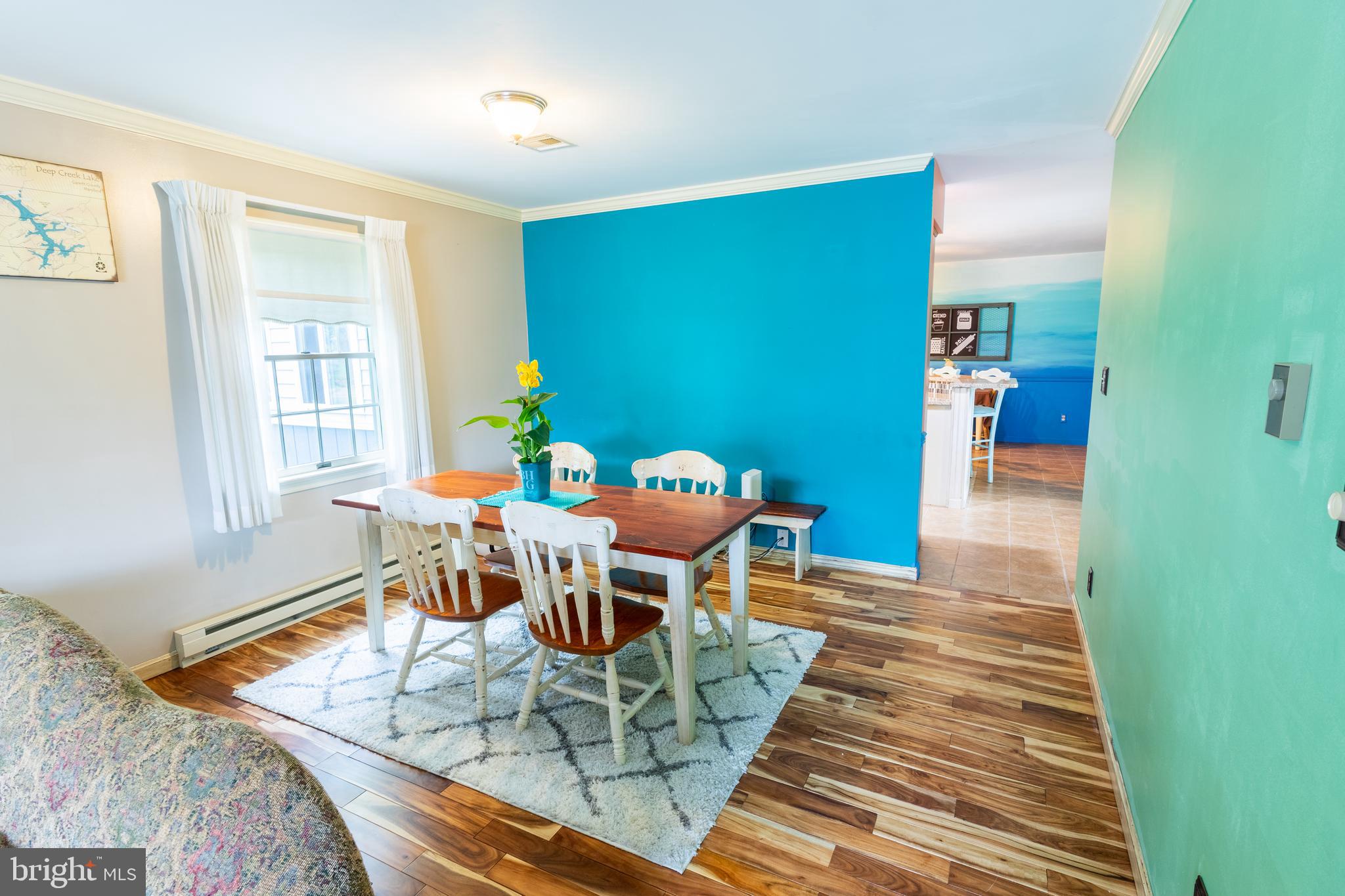 PENN NATIONAL - Residential