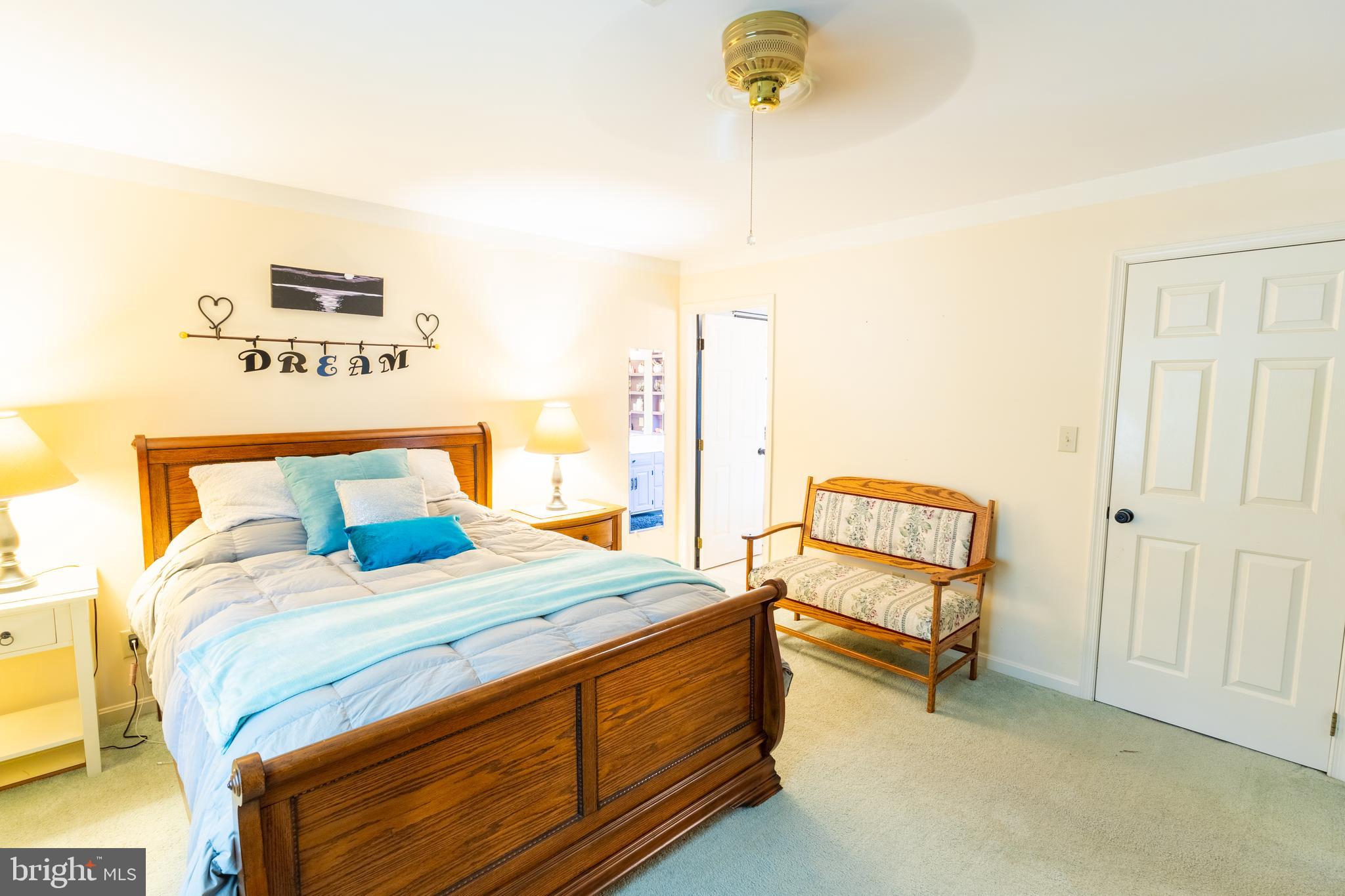 PENN NATIONAL - Residential