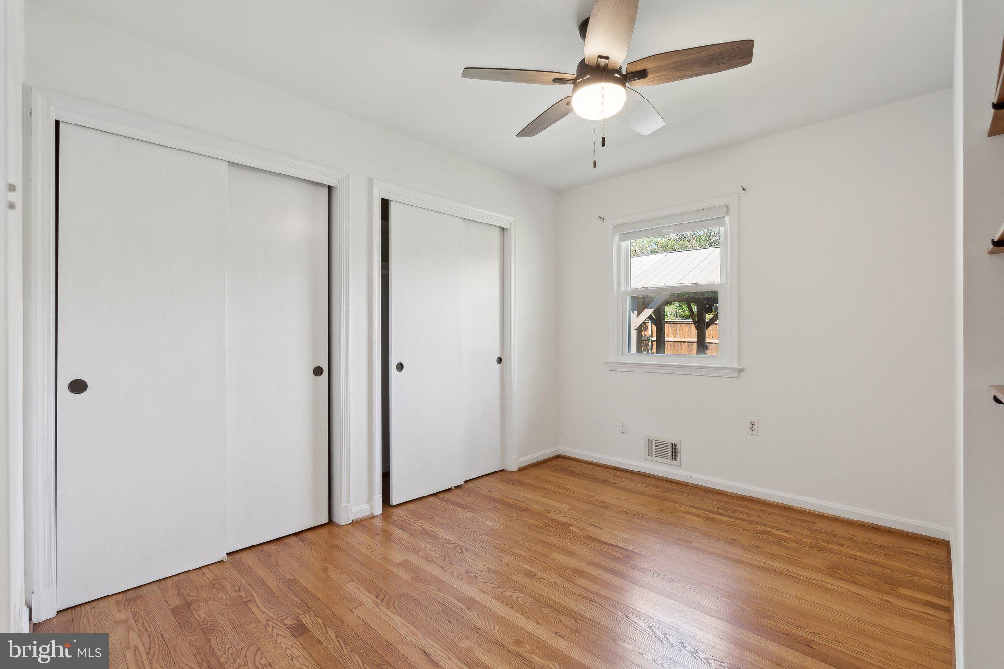 HILLWOOD ESTATES - Residential