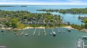 TURKEY POINT - Land