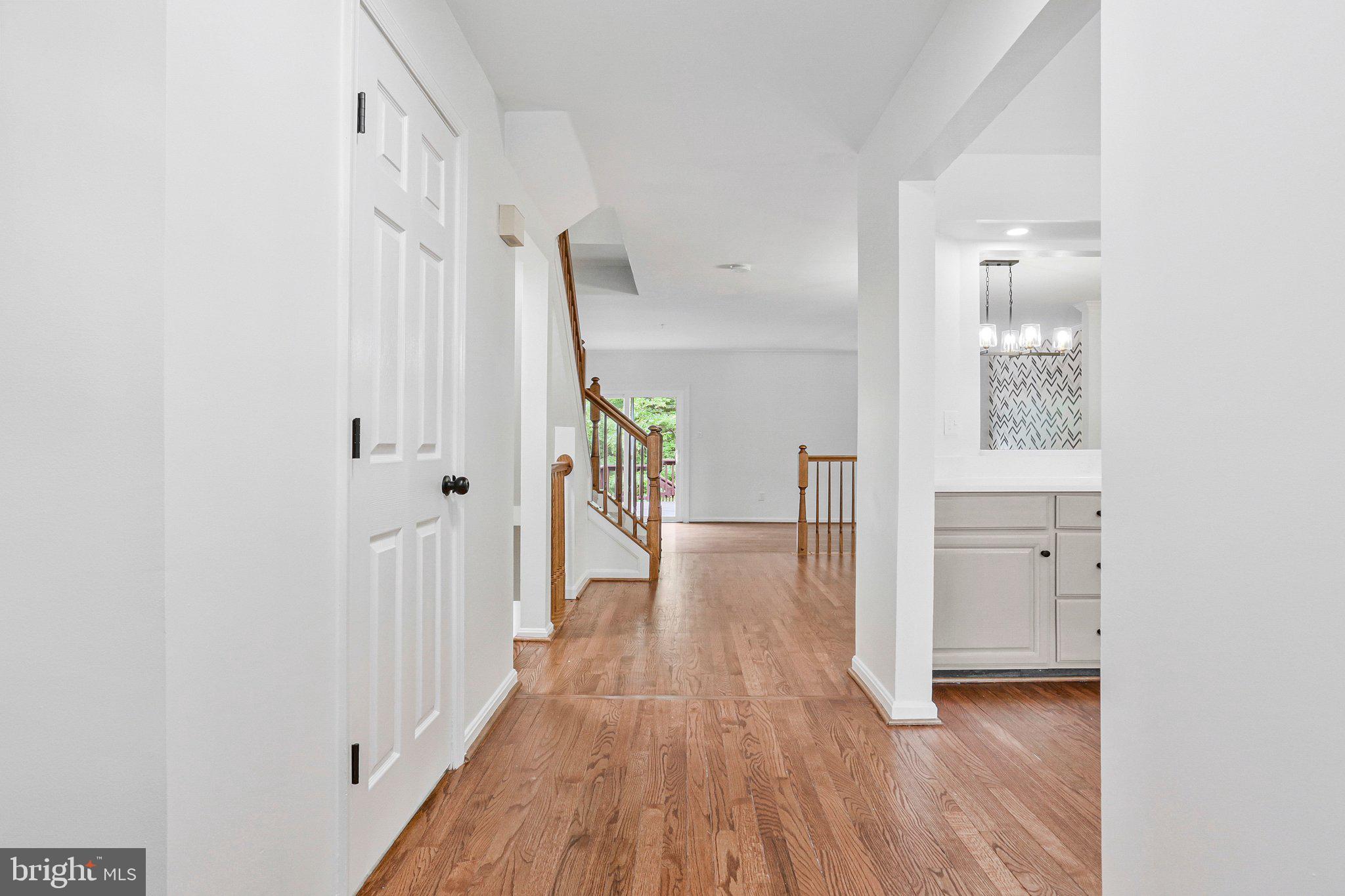 WILLOWOOD - Residential