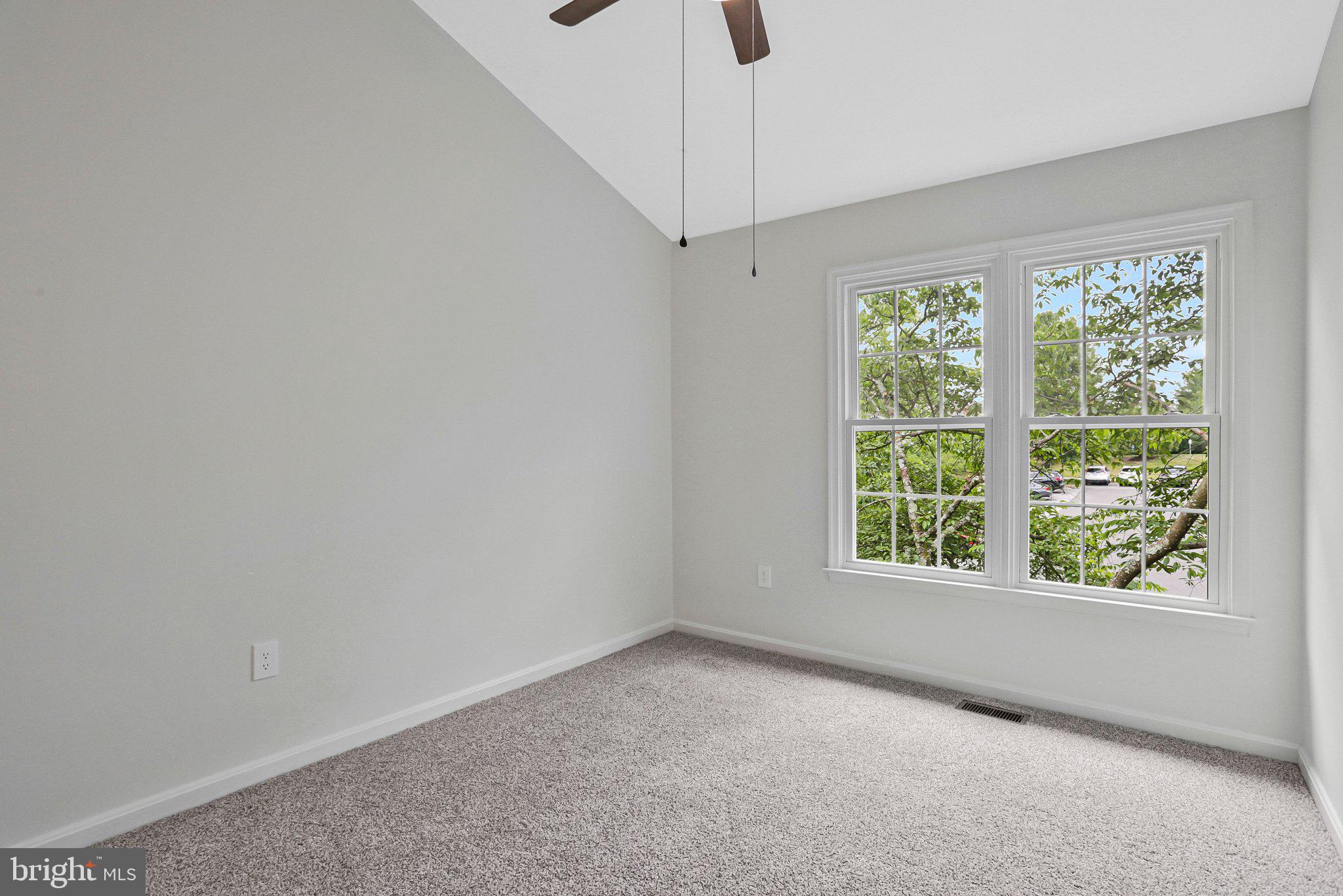 WILLOWOOD - Residential
