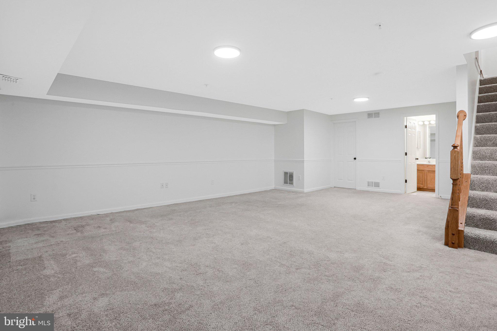 WILLOWOOD - Residential