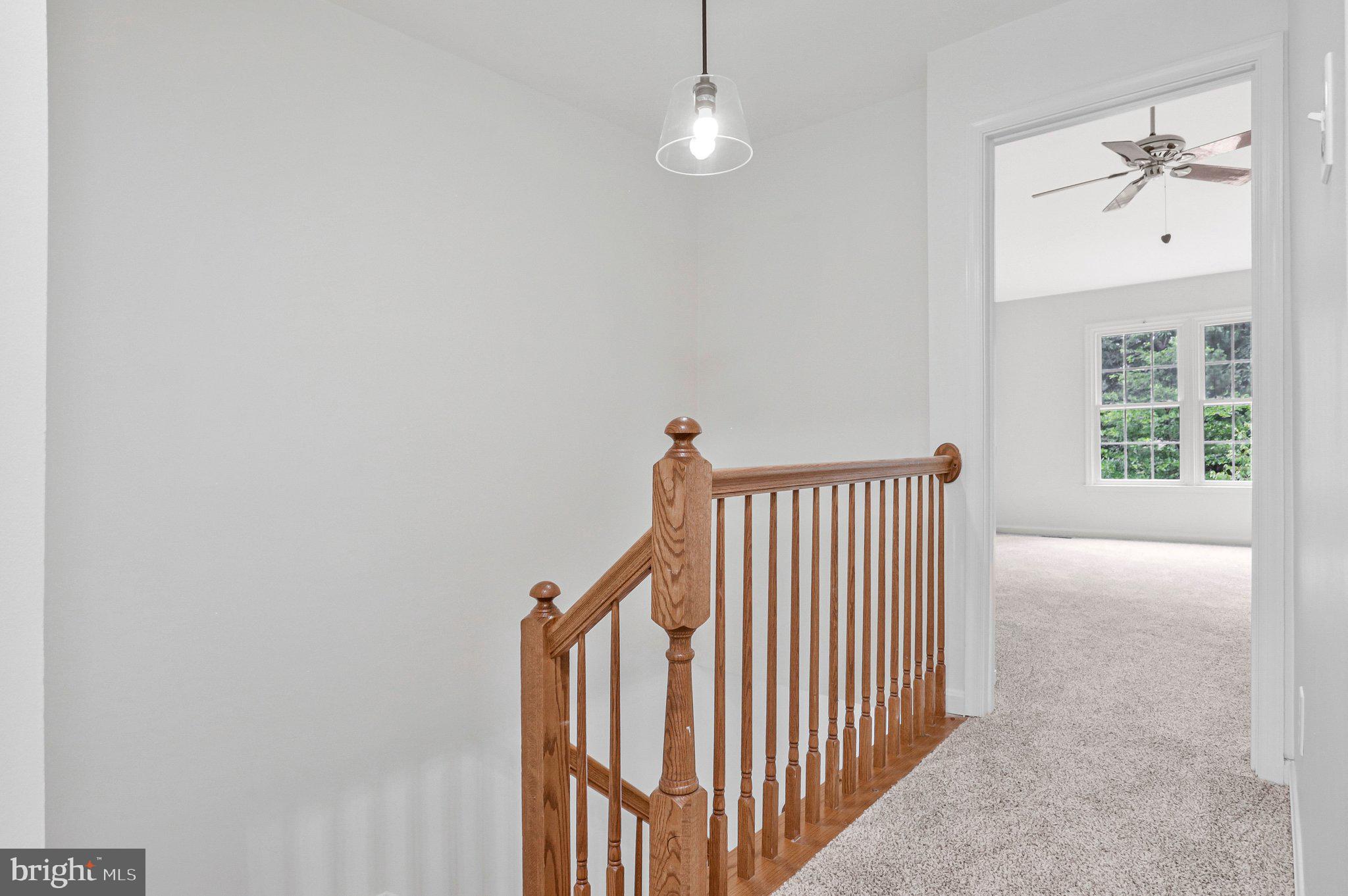 WILLOWOOD - Residential
