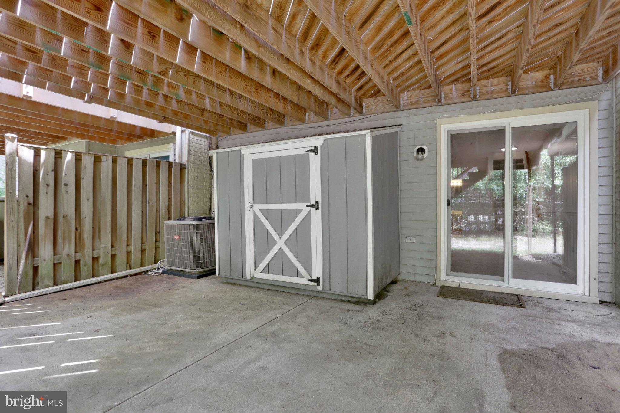 WILLOWOOD - Residential
