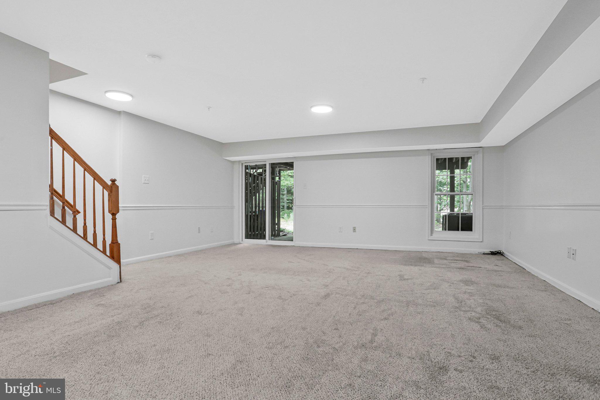 WILLOWOOD - Residential