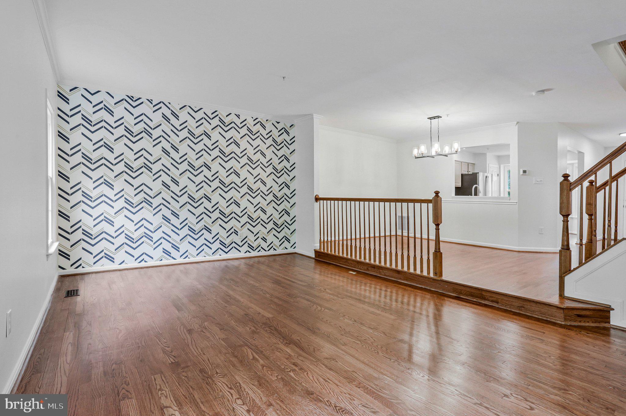 WILLOWOOD - Residential