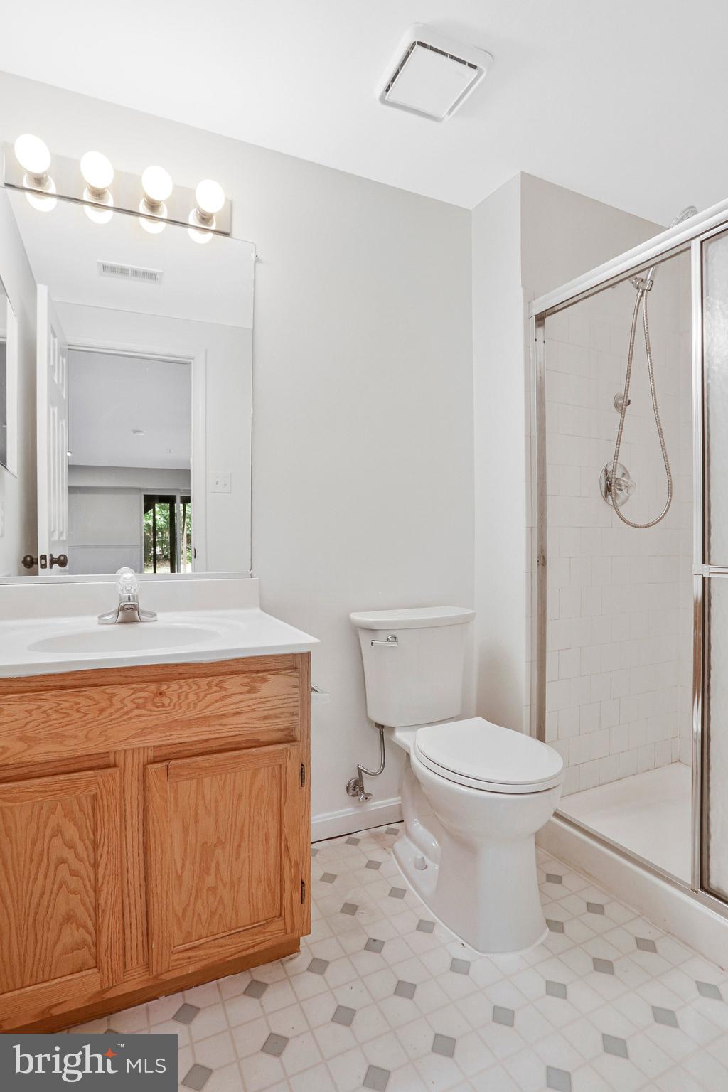 WILLOWOOD - Residential