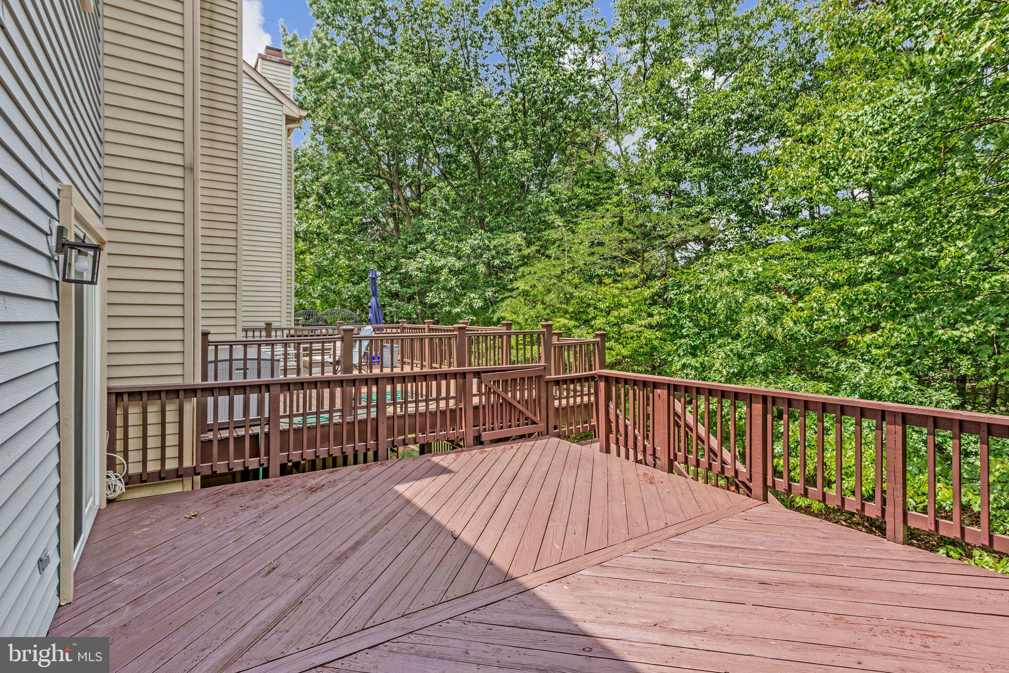 WILLOWOOD - Residential