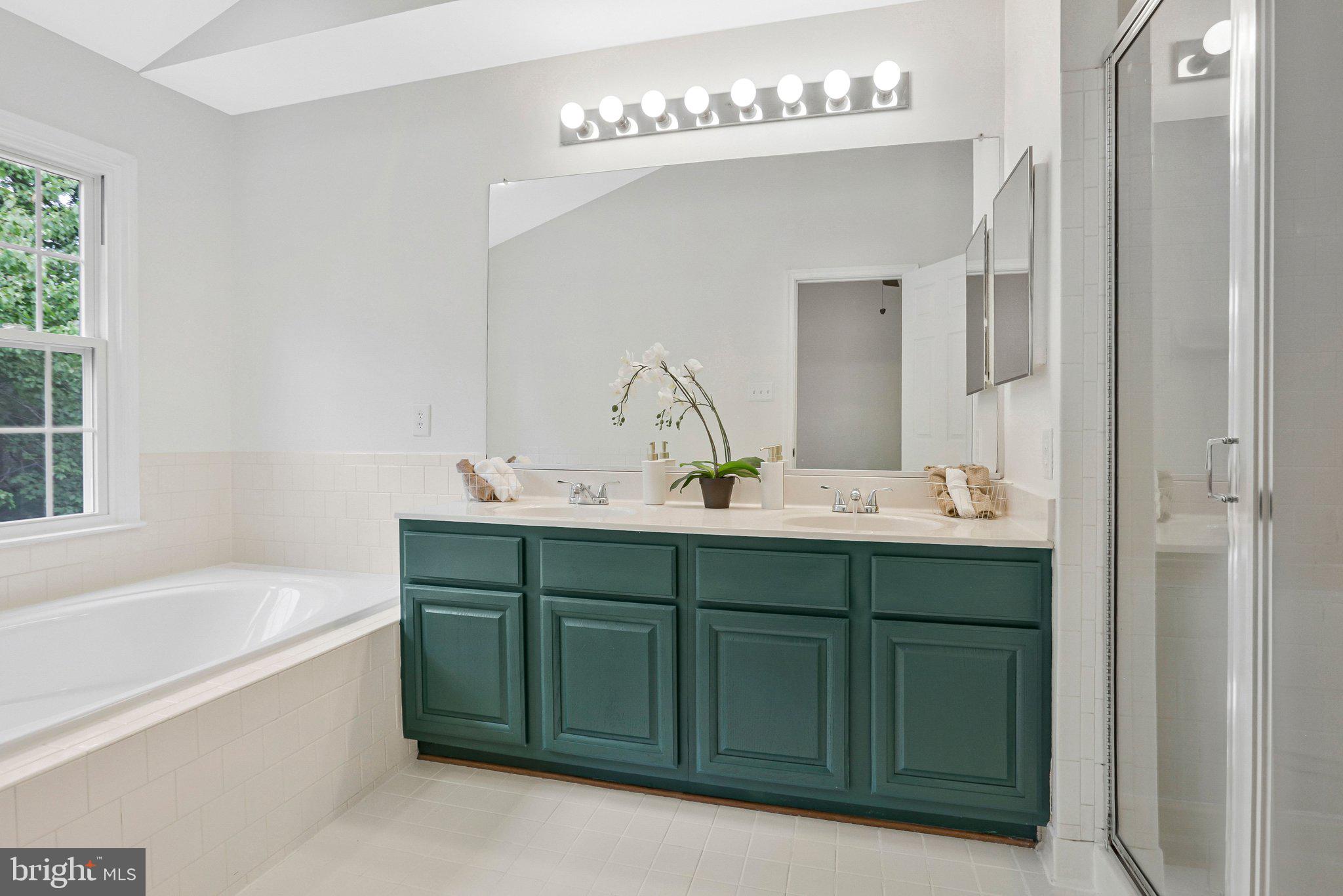 WILLOWOOD - Residential