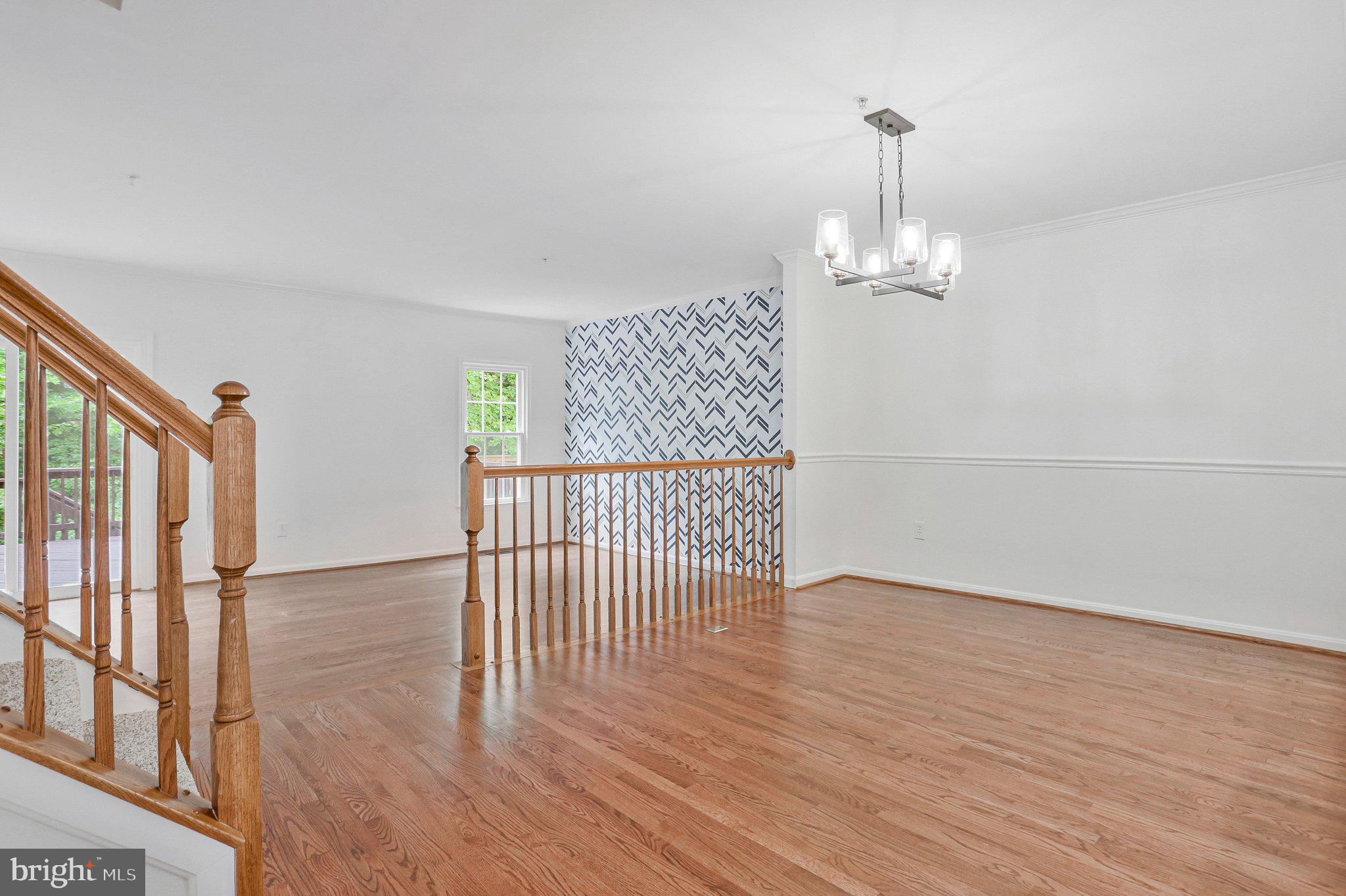 WILLOWOOD - Residential