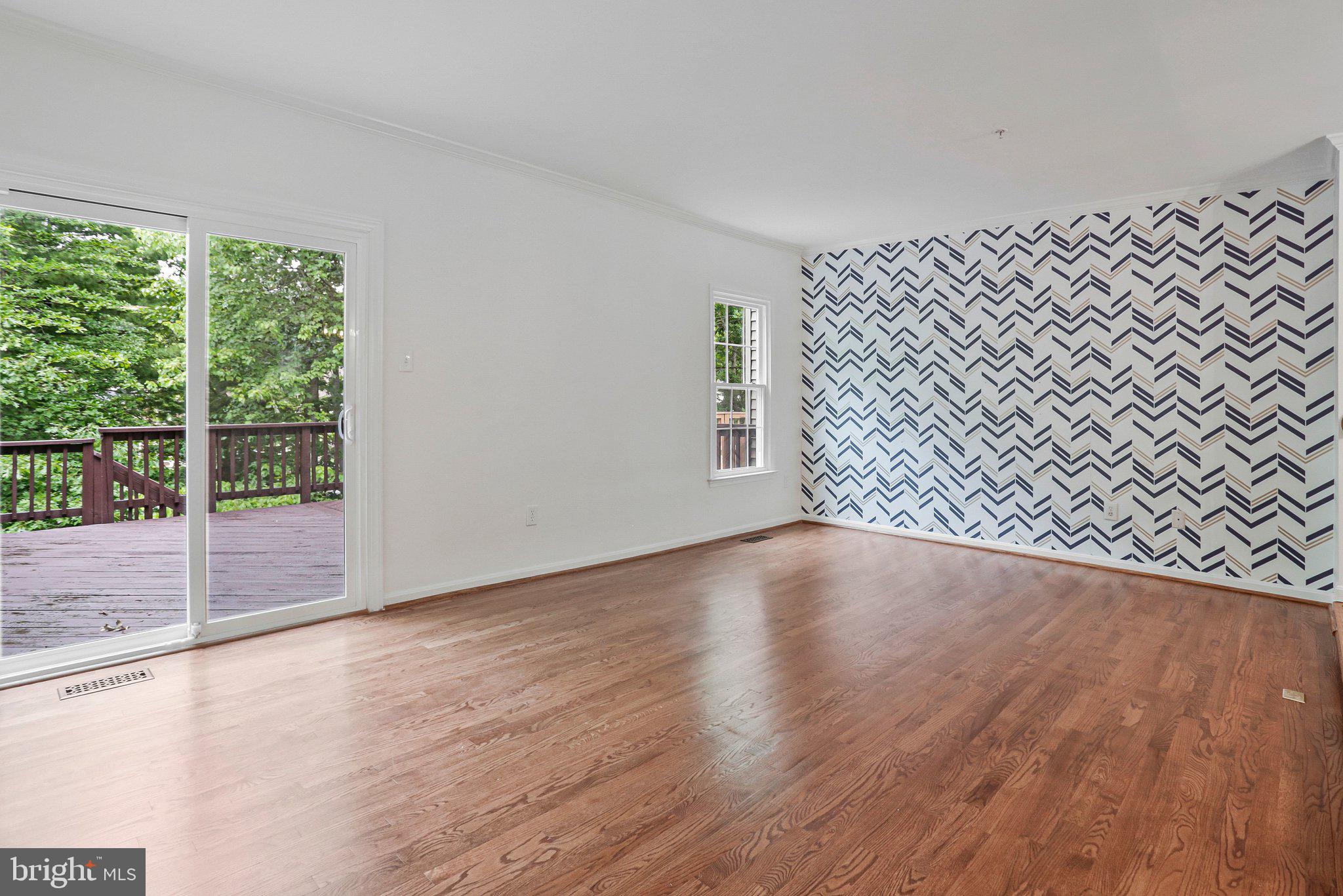WILLOWOOD - Residential