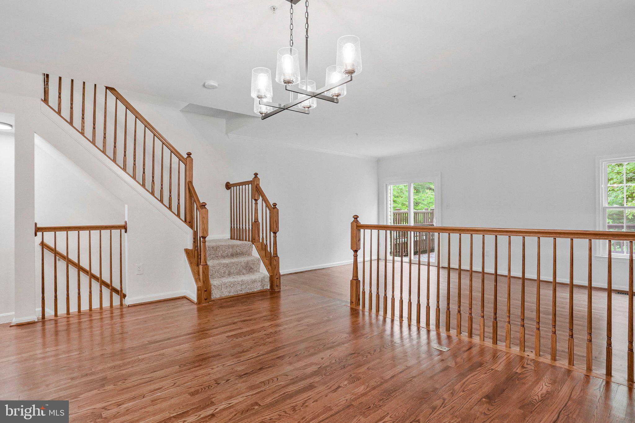 WILLOWOOD - Residential