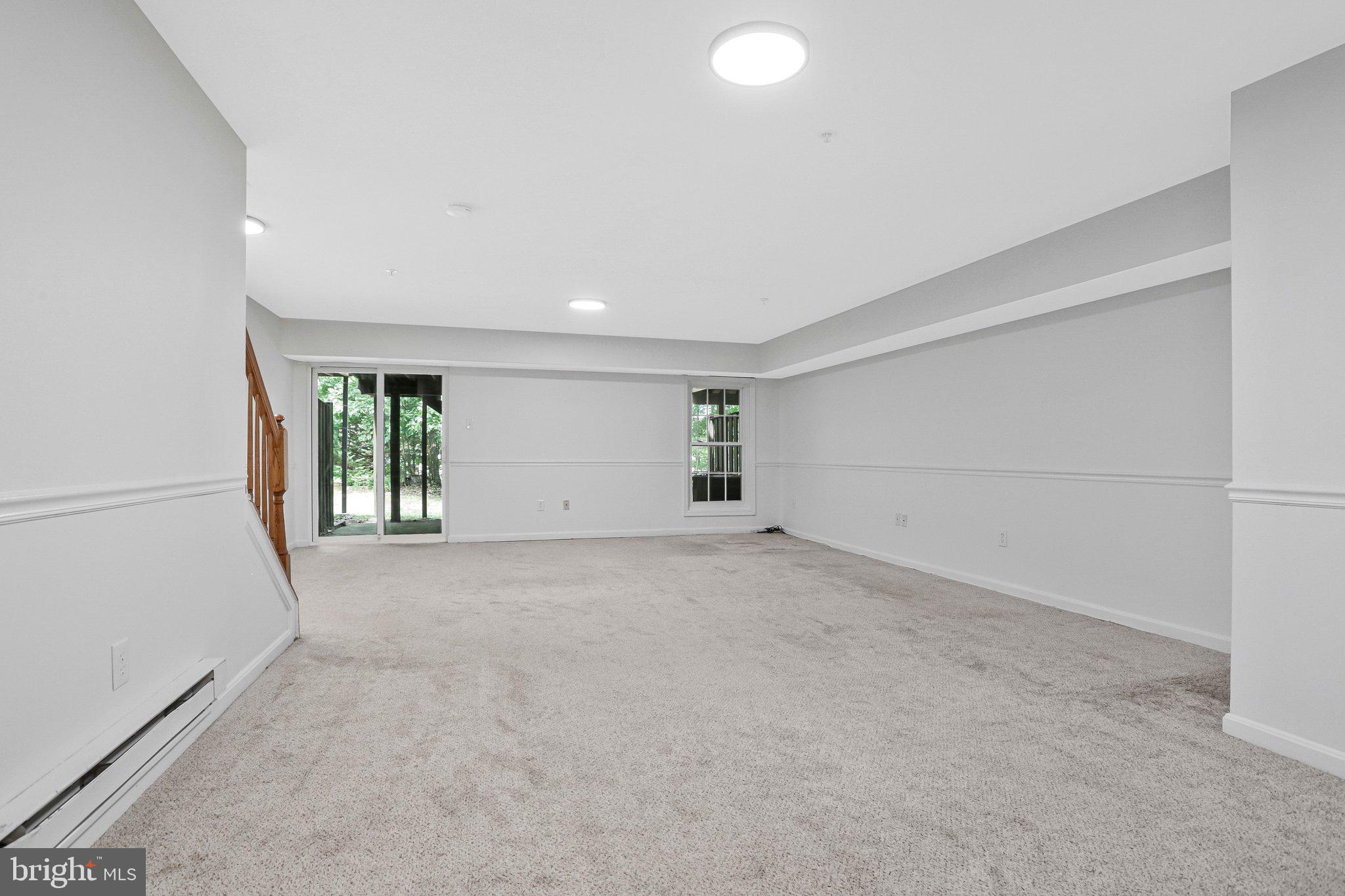 WILLOWOOD - Residential