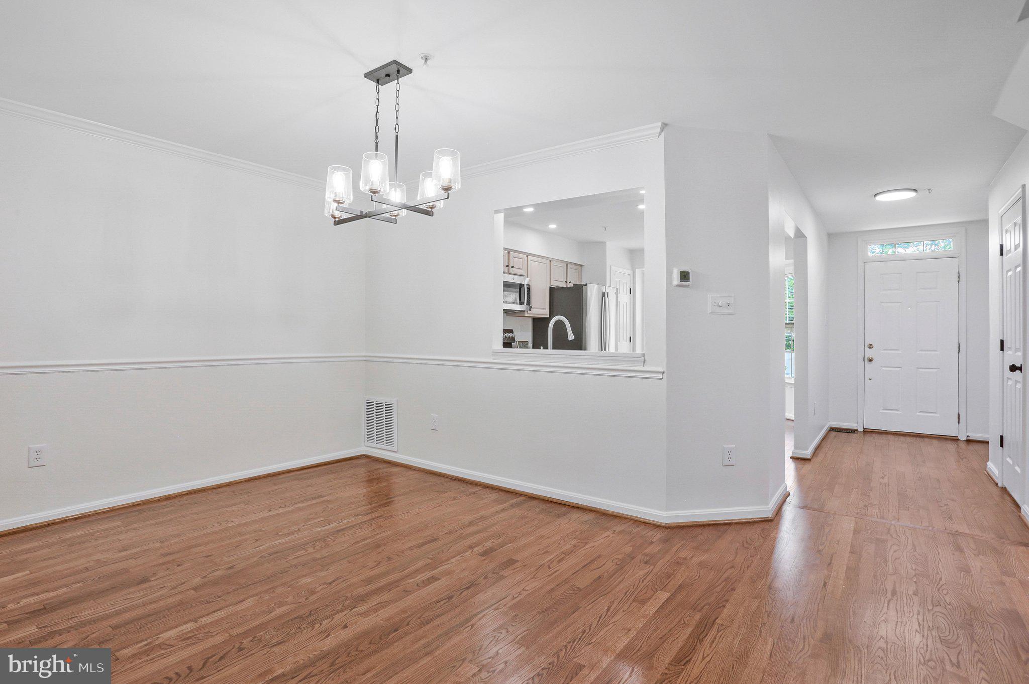 WILLOWOOD - Residential