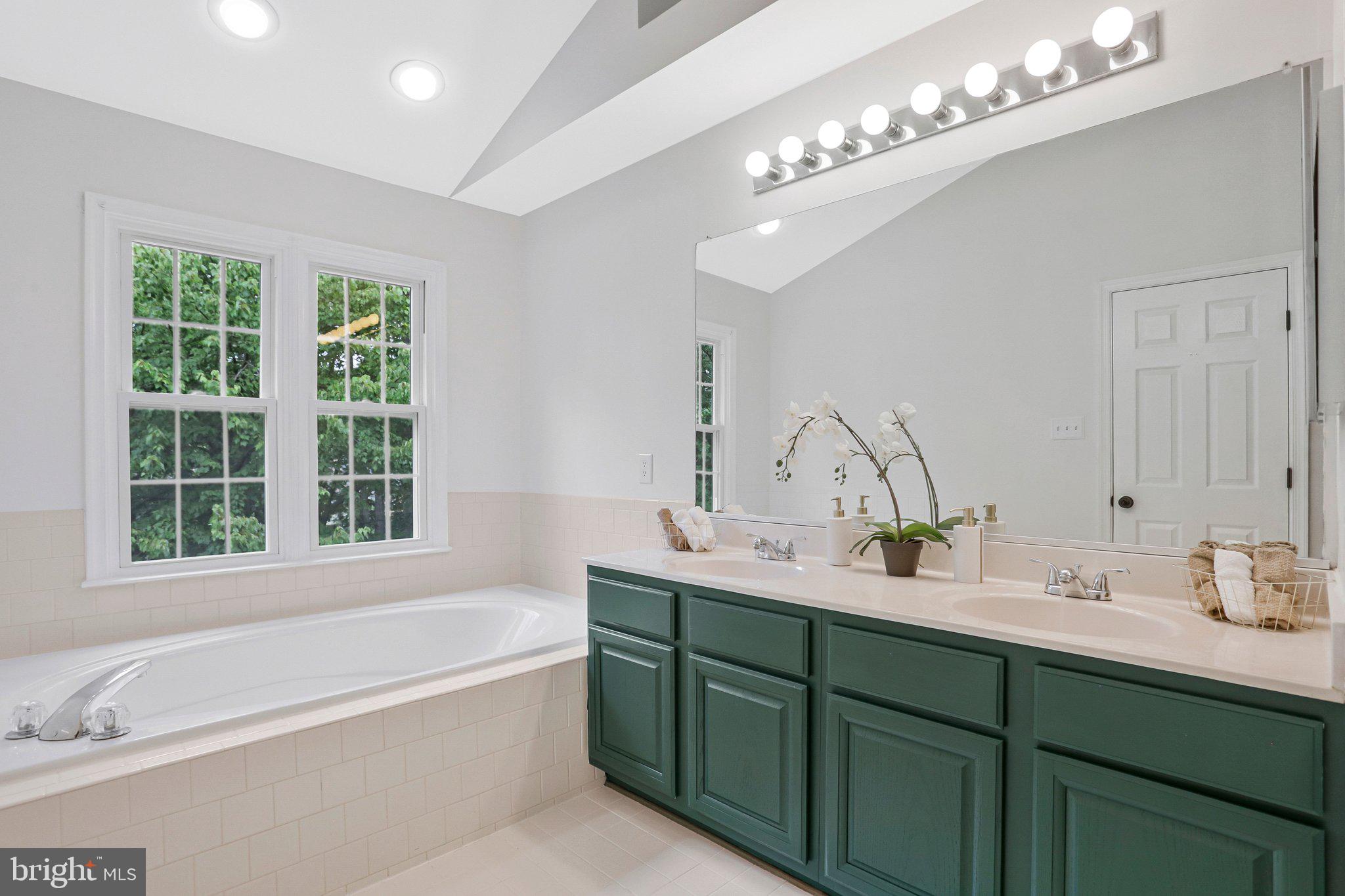 WILLOWOOD - Residential
