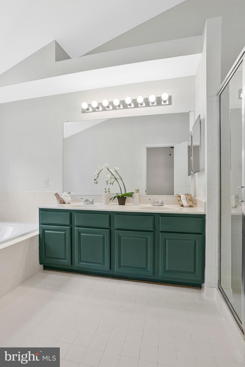 WILLOWOOD - Residential