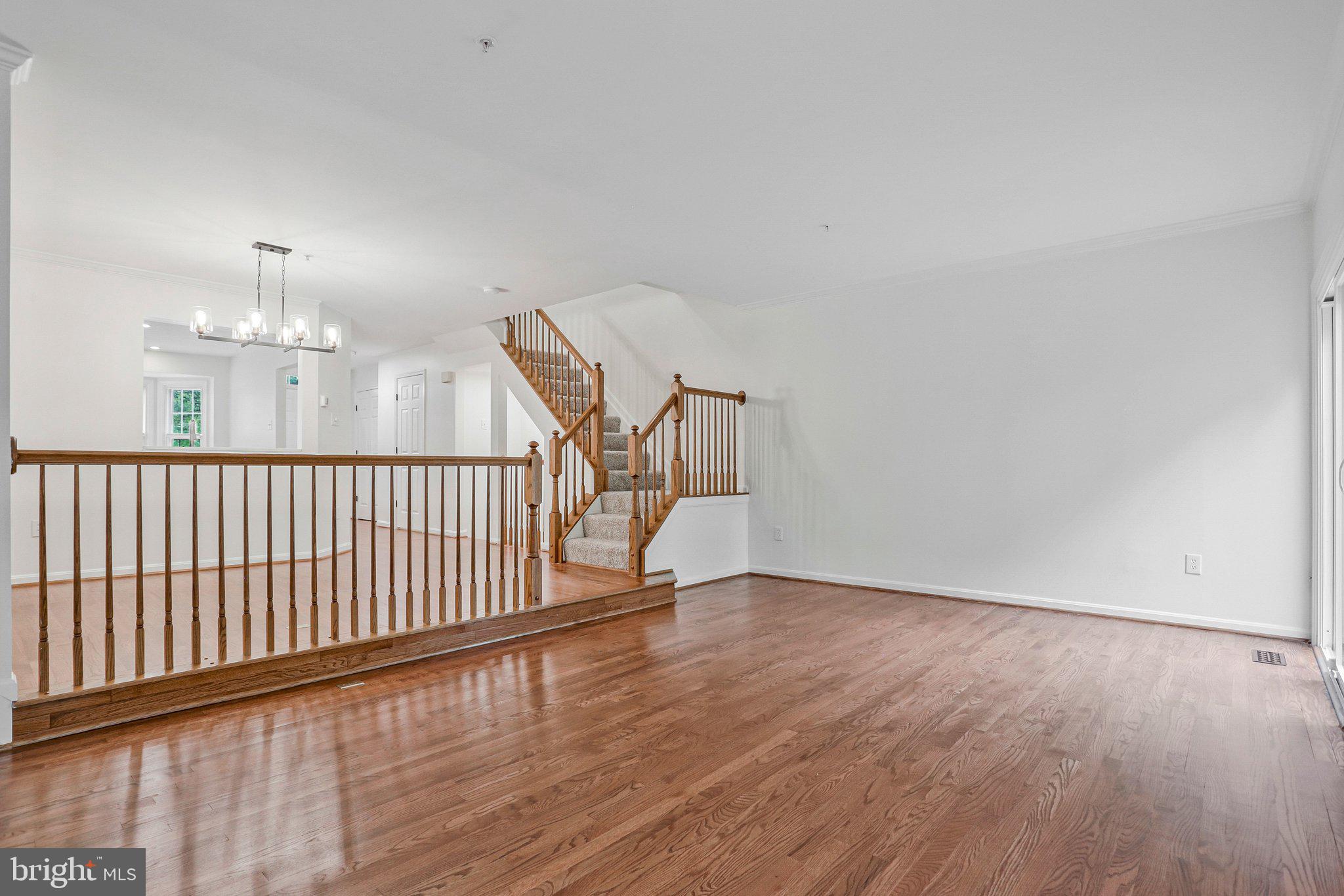 WILLOWOOD - Residential