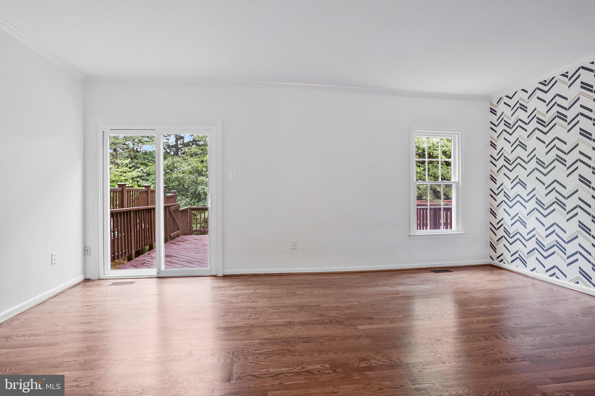 WILLOWOOD - Residential