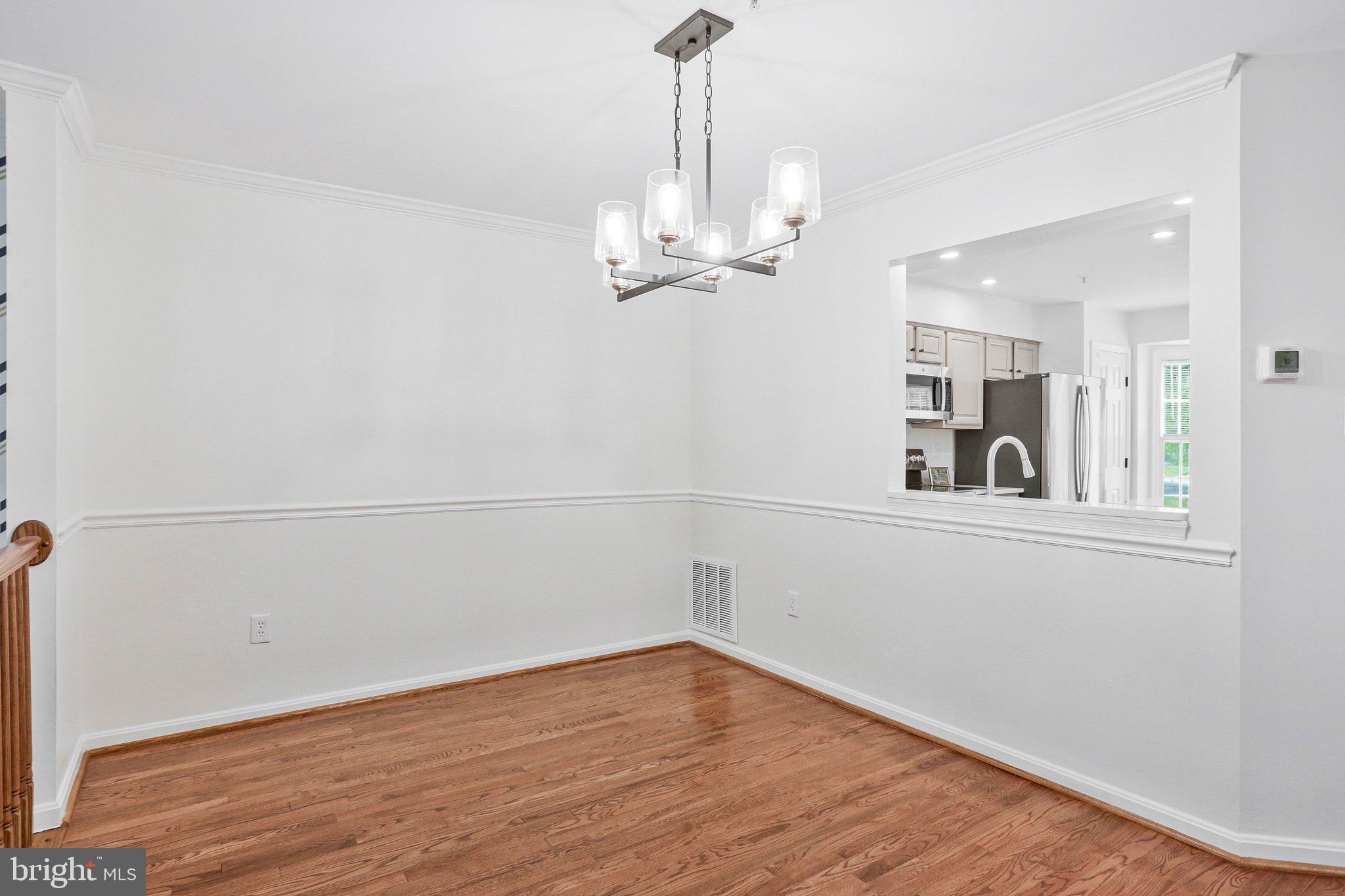 WILLOWOOD - Residential