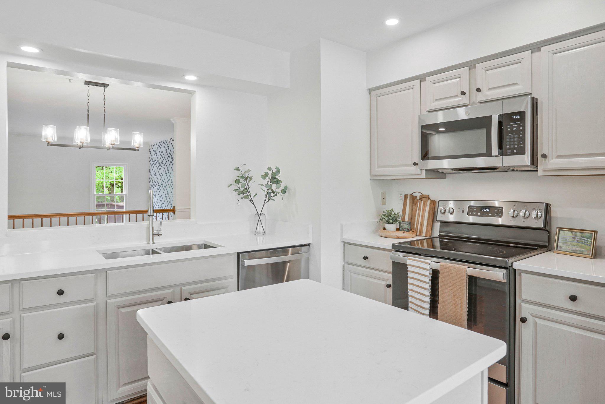 WILLOWOOD - Residential
