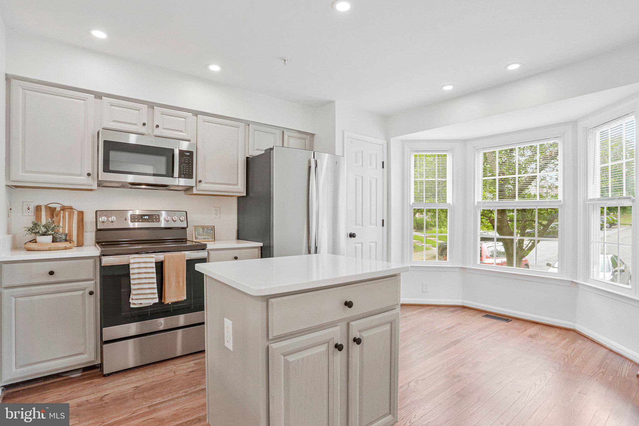 WILLOWOOD - Residential