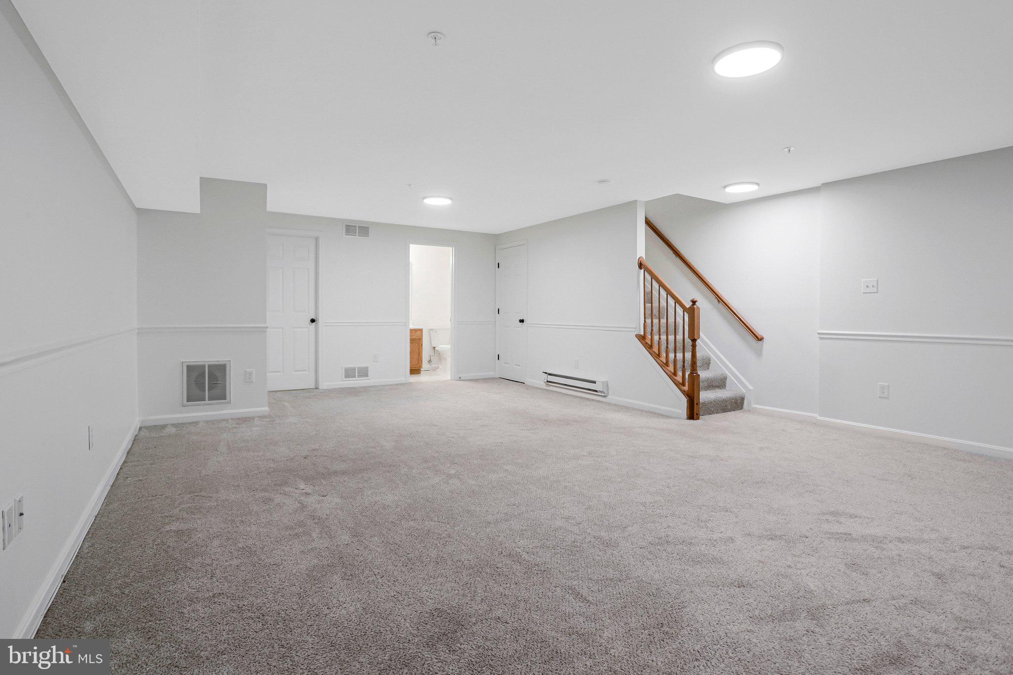 WILLOWOOD - Residential