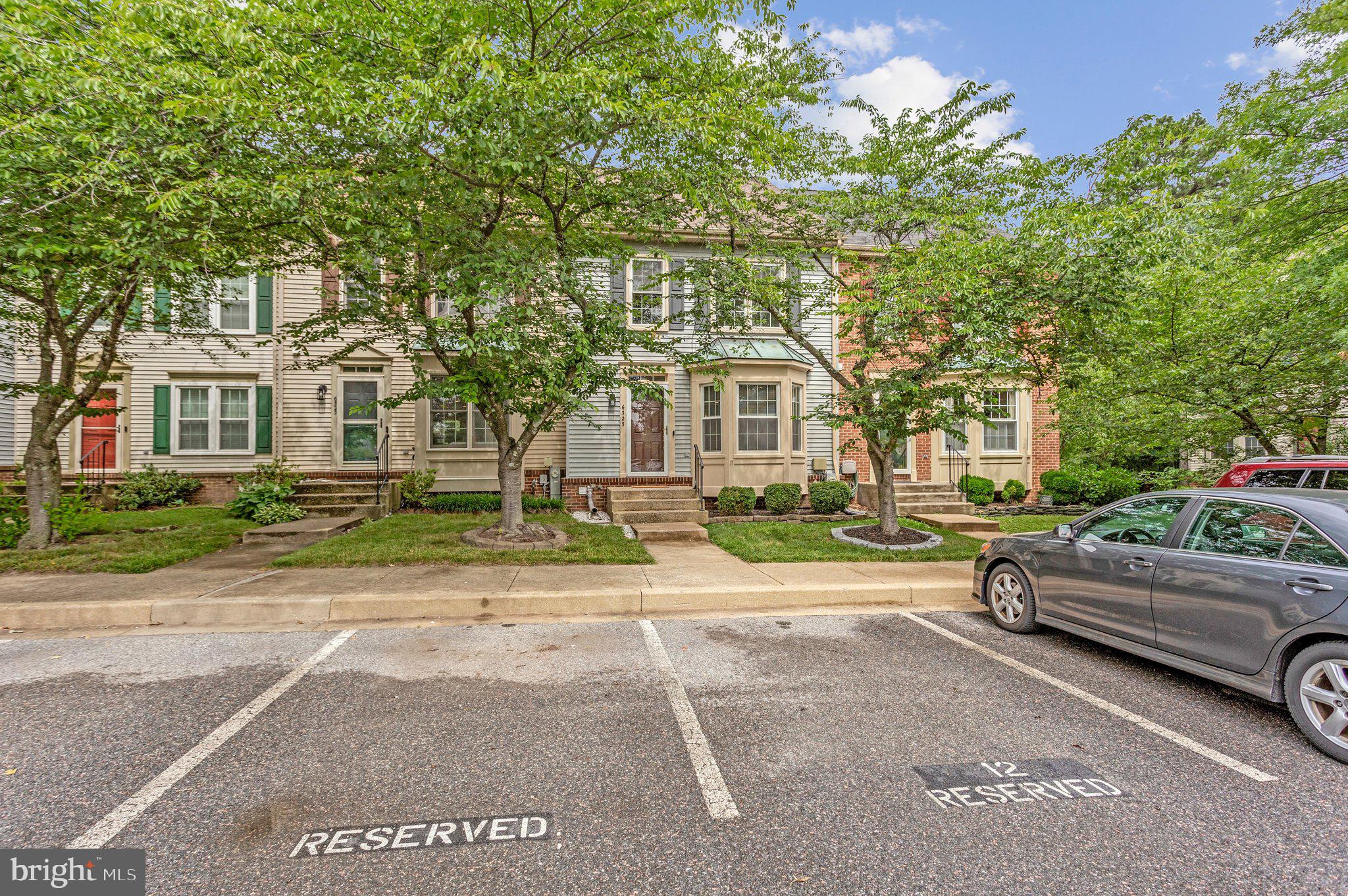 WILLOWOOD - Residential