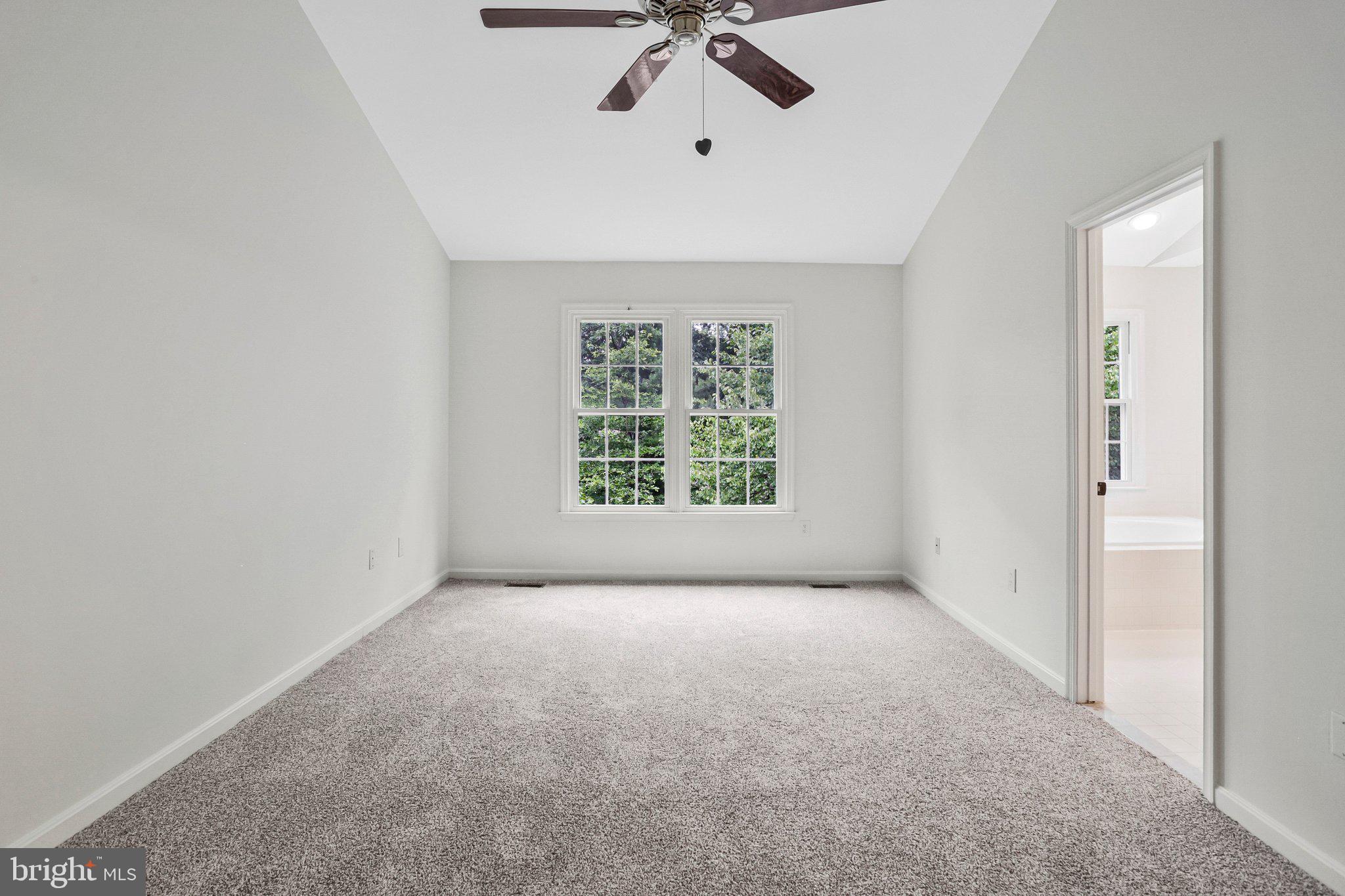 WILLOWOOD - Residential