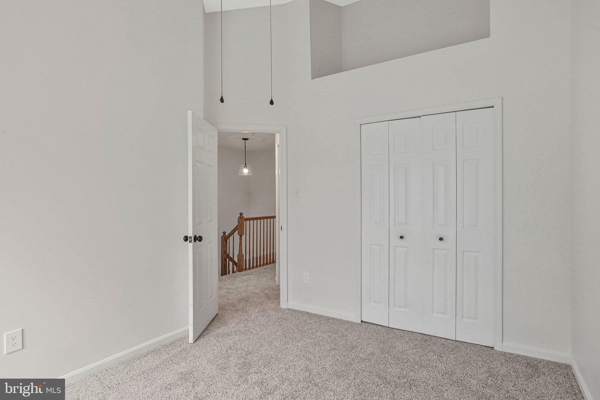 WILLOWOOD - Residential
