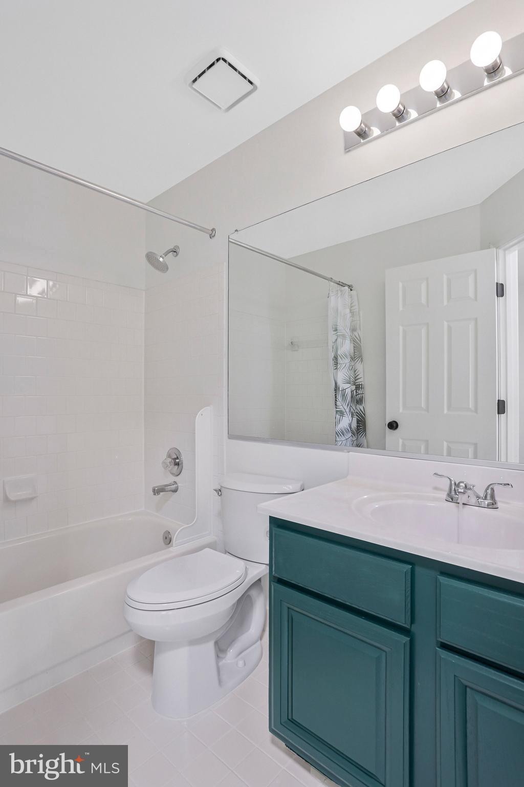 WILLOWOOD - Residential
