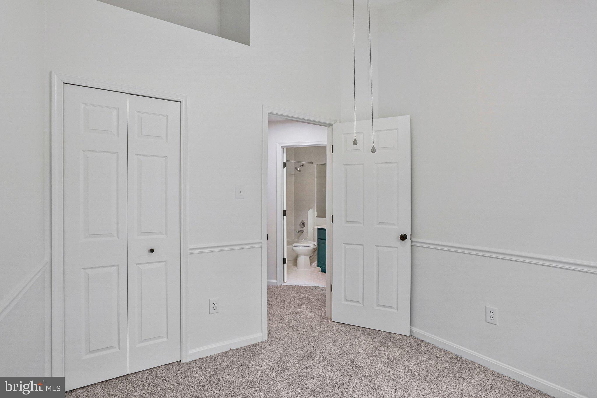 WILLOWOOD - Residential