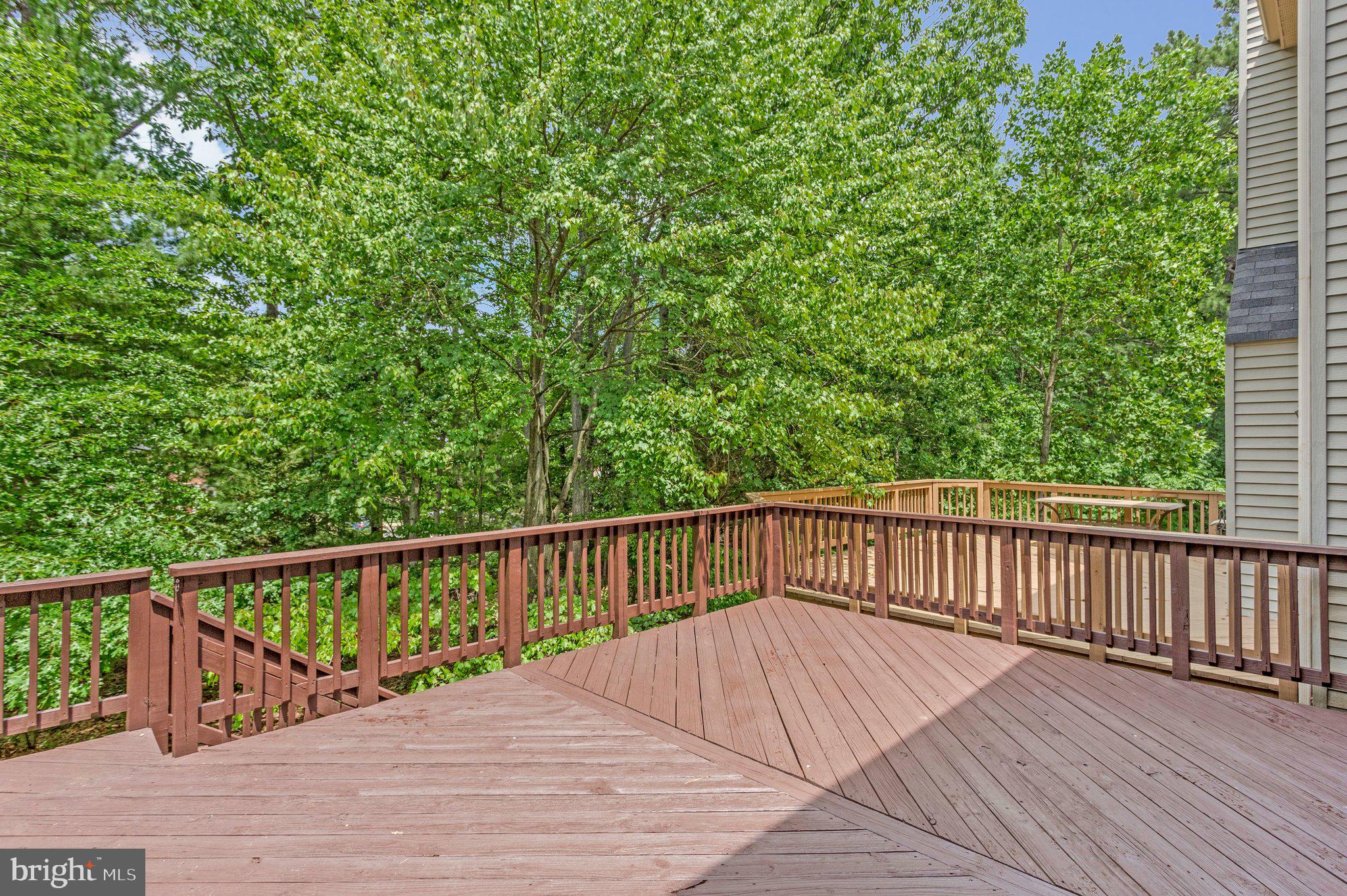 WILLOWOOD - Residential