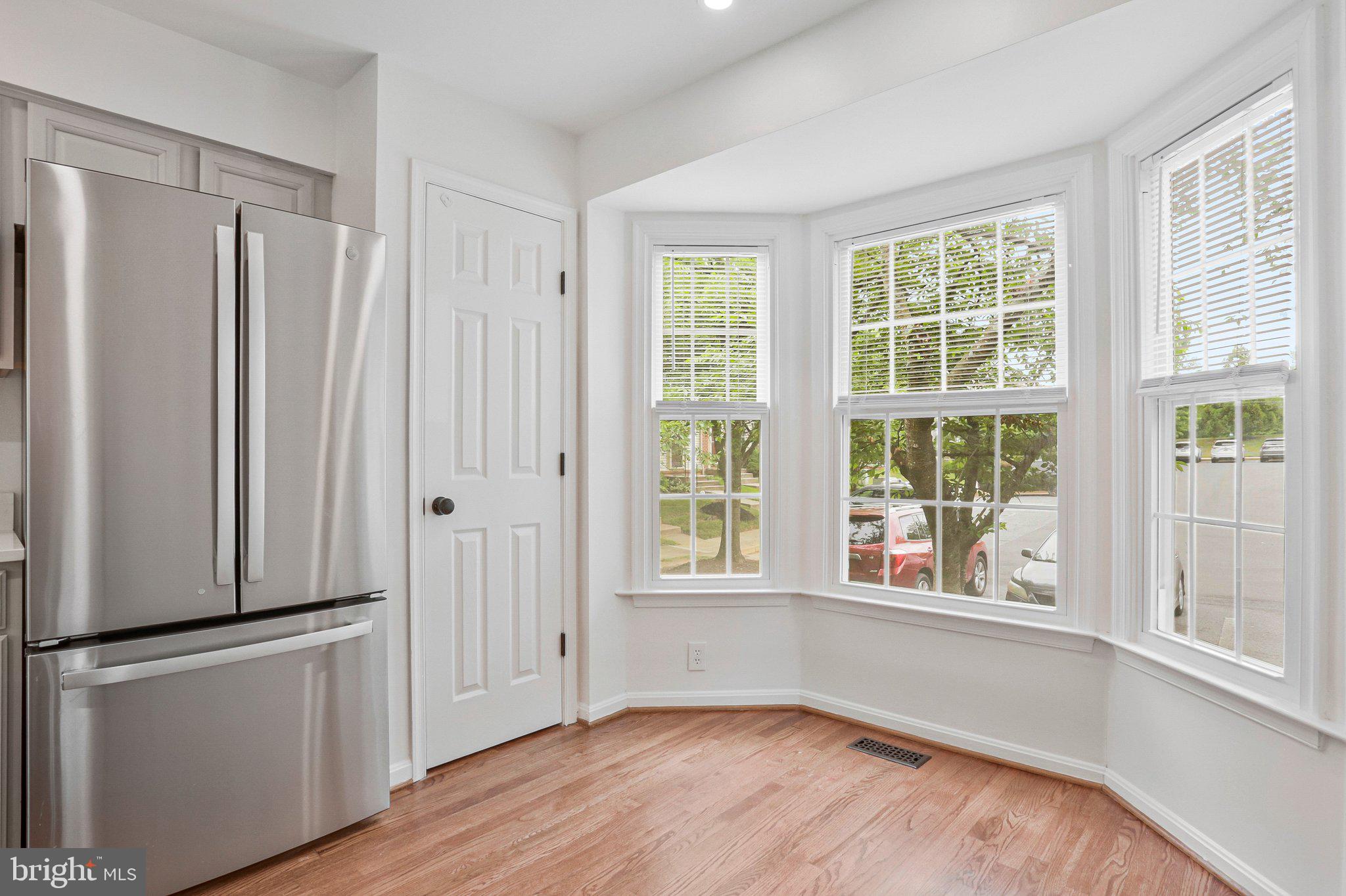 WILLOWOOD - Residential