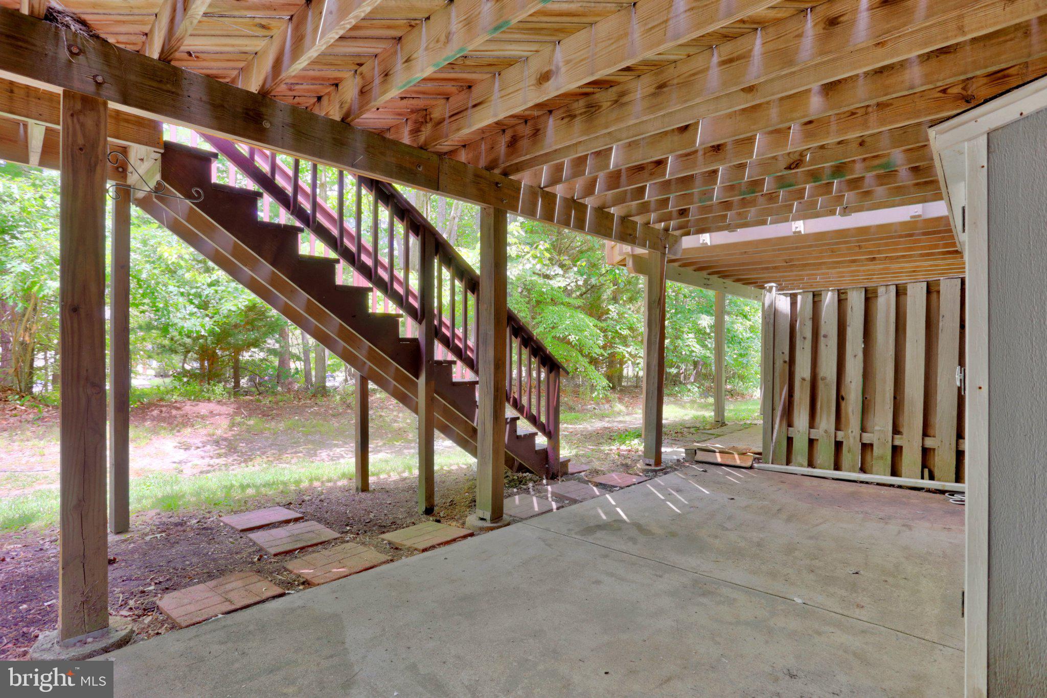 WILLOWOOD - Residential