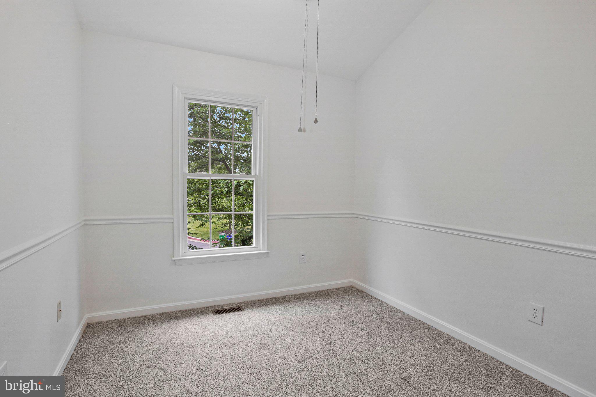 WILLOWOOD - Residential