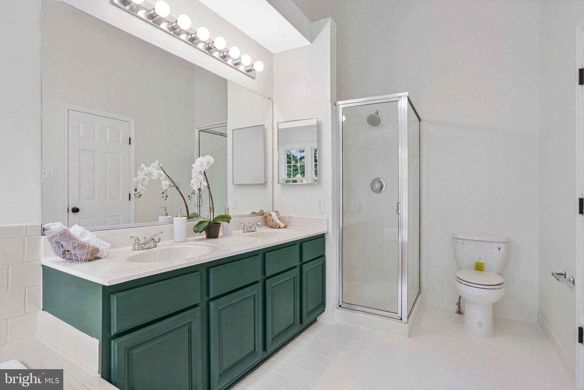 WILLOWOOD - Residential