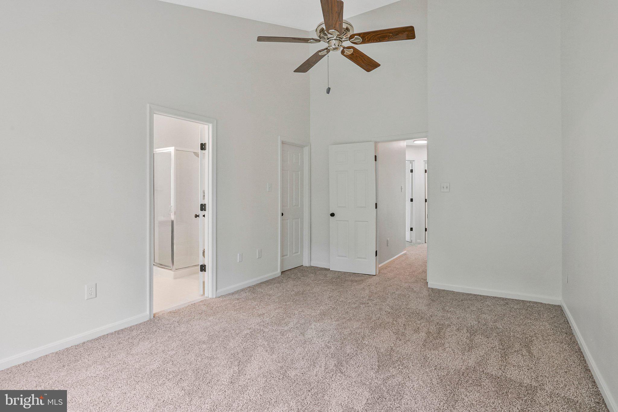 WILLOWOOD - Residential