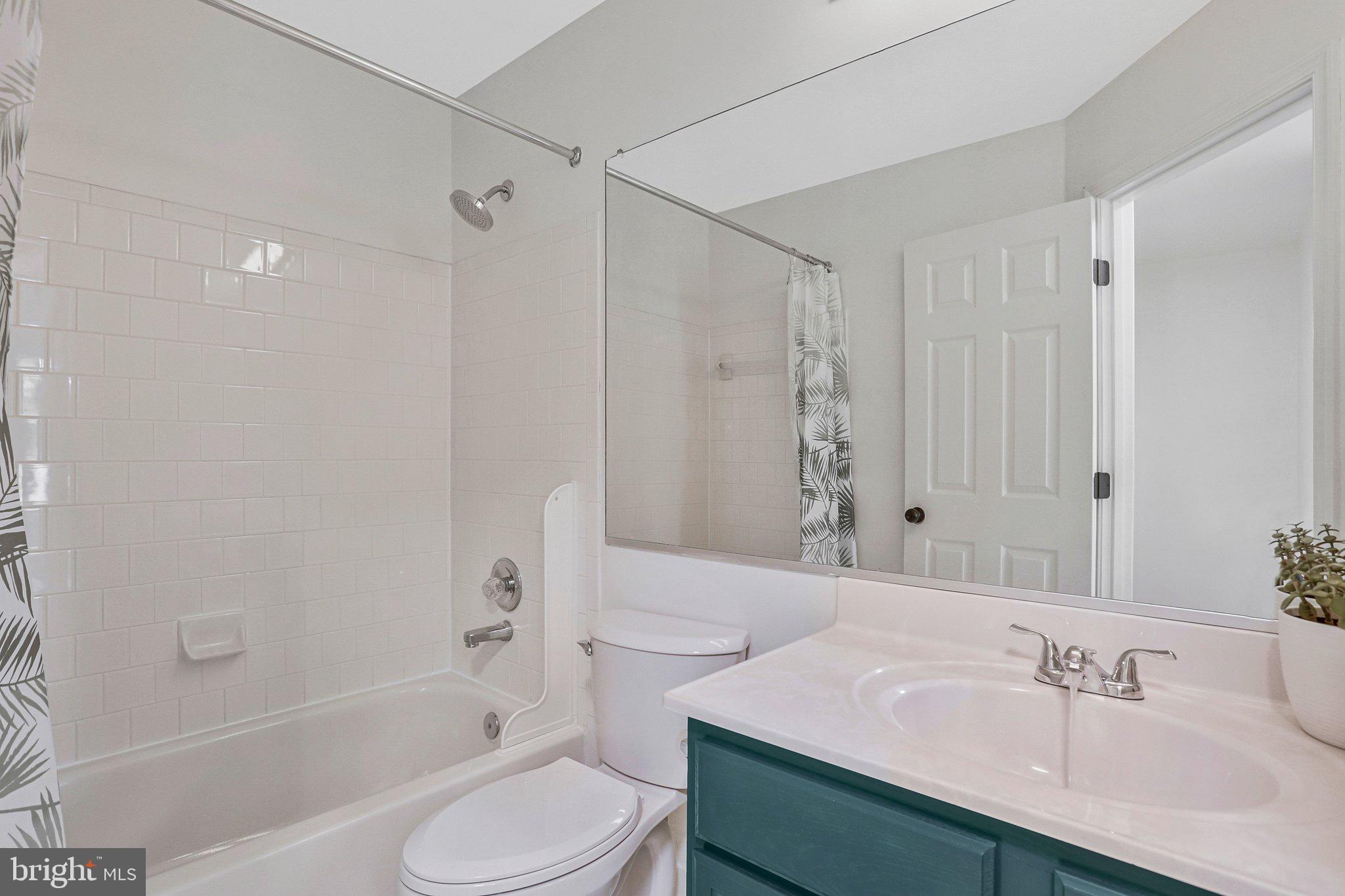 WILLOWOOD - Residential