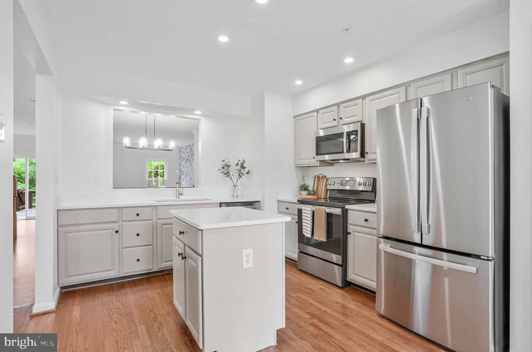 WILLOWOOD - Residential