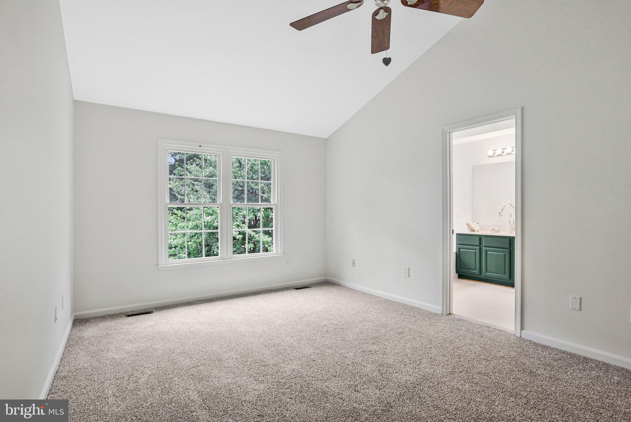 WILLOWOOD - Residential