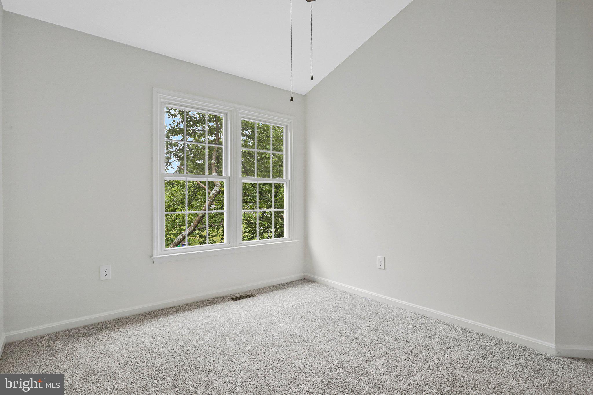 WILLOWOOD - Residential