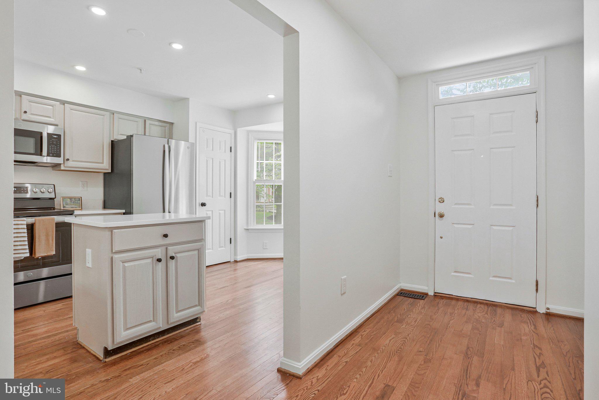 WILLOWOOD - Residential
