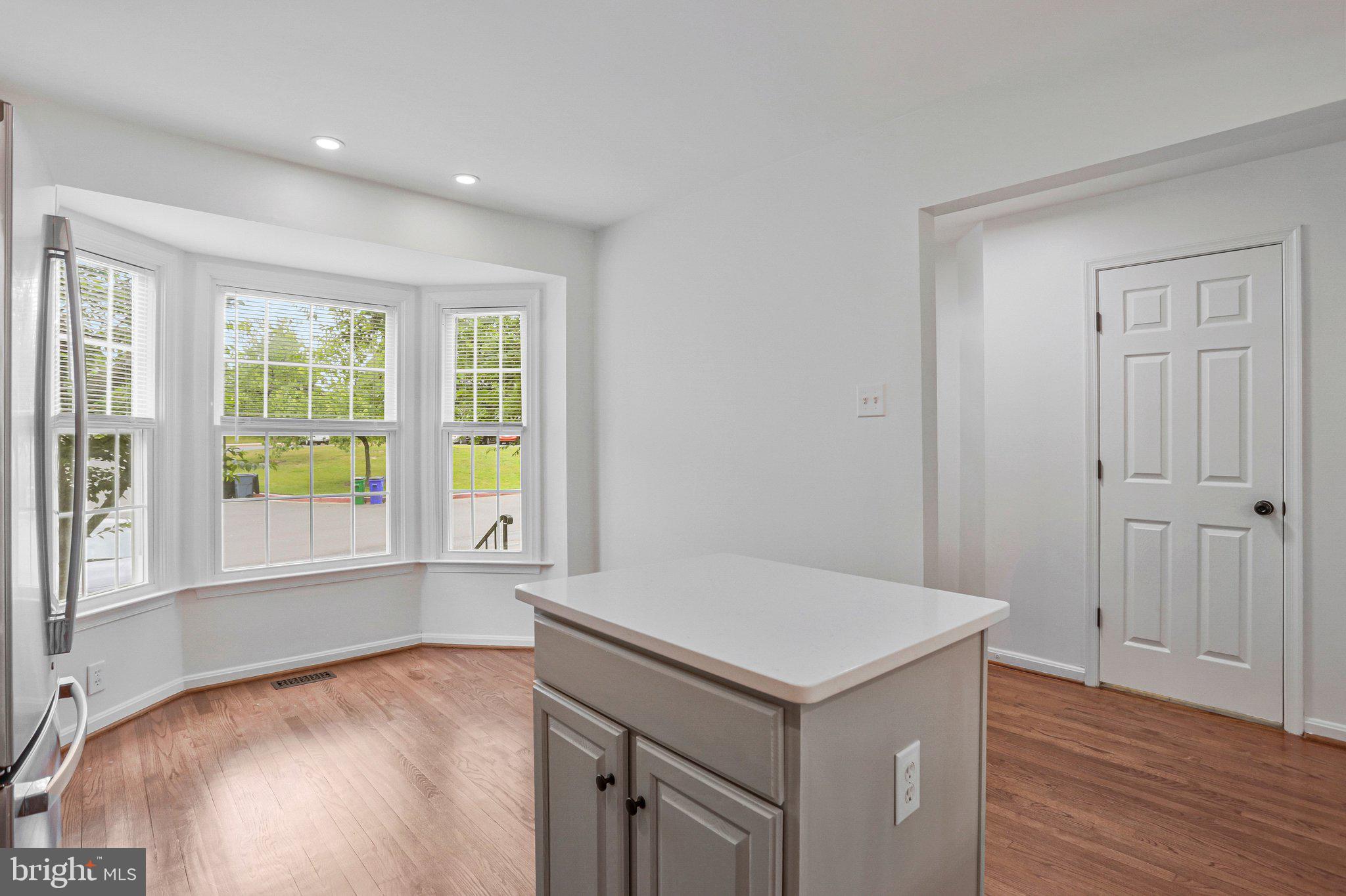 WILLOWOOD - Residential