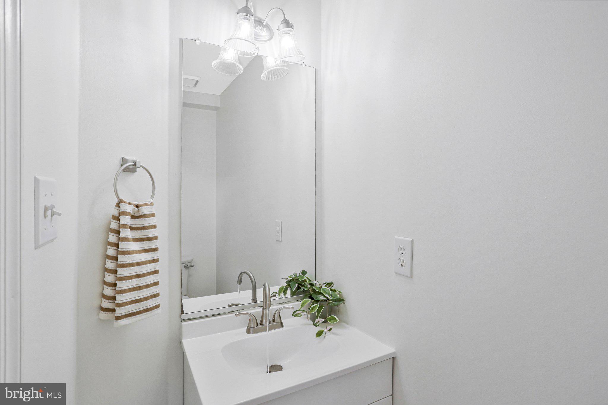 WILLOWOOD - Residential