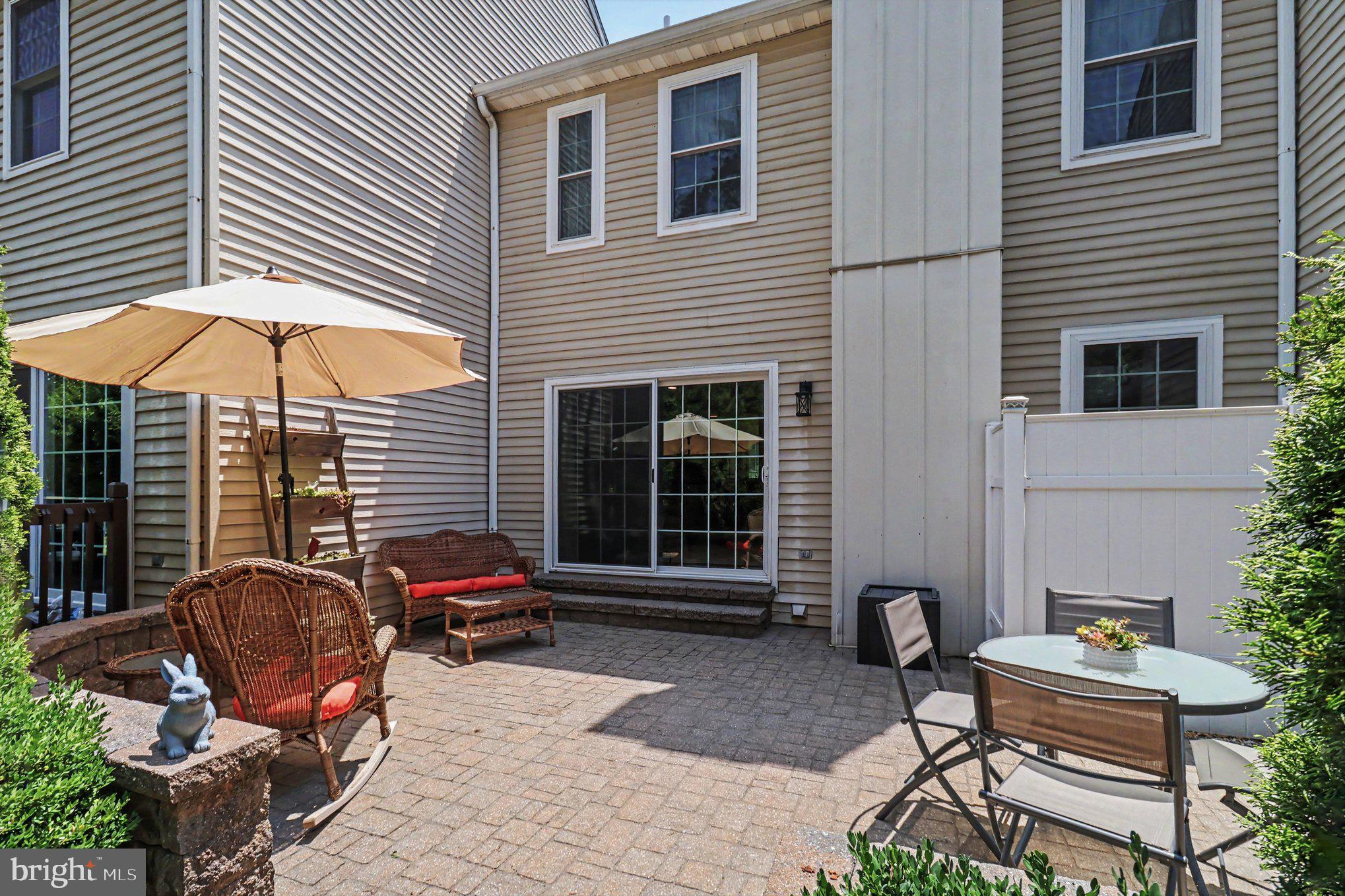 SPRING MOUNT - Residential
