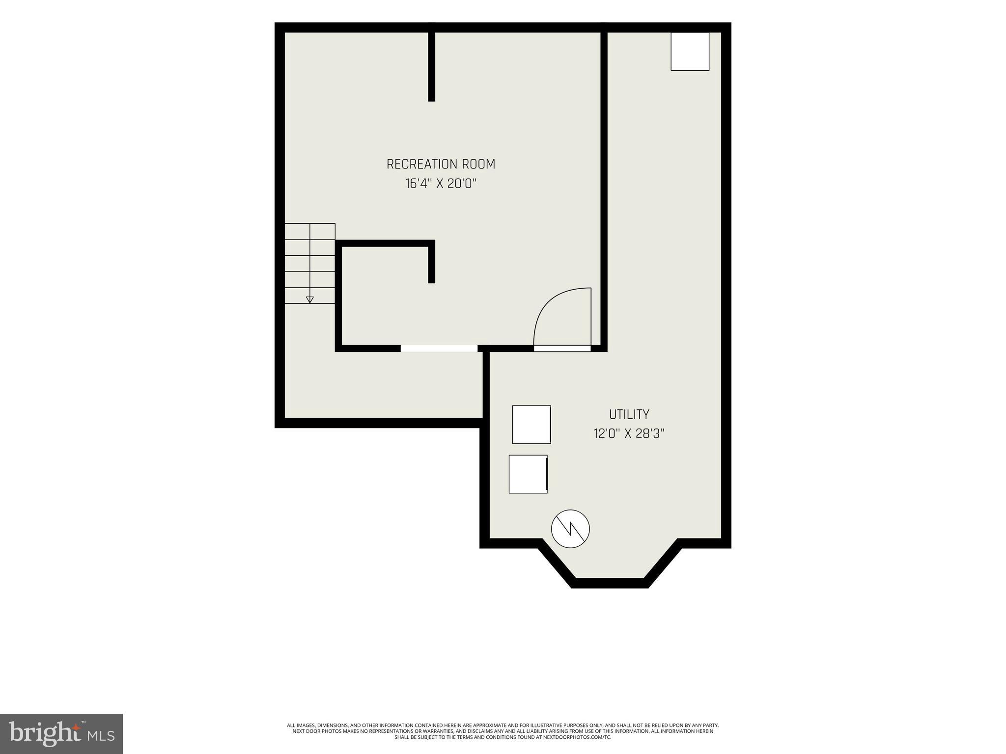SPRING MOUNT - Residential